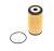 Ölfilter Fiat Talento 2016-2019 1.6D, Trafic 2001-2019 1.6/2.0D, Master ab 2010 2.3D