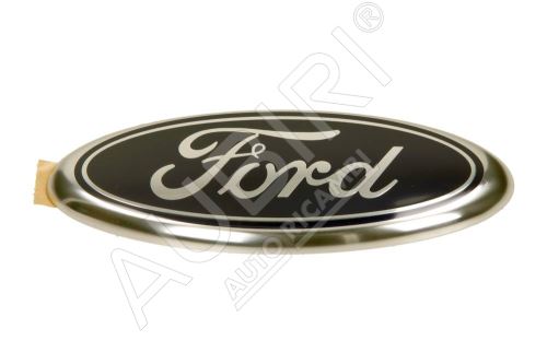 Schriftzug, Emblem "FORD"