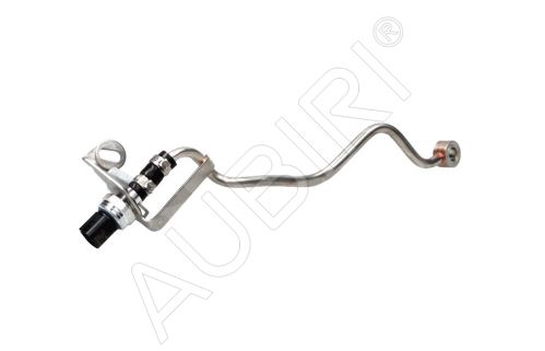Luftdrucksensor Renault Master/Trafic 2010- 2.3/2.0 dCi