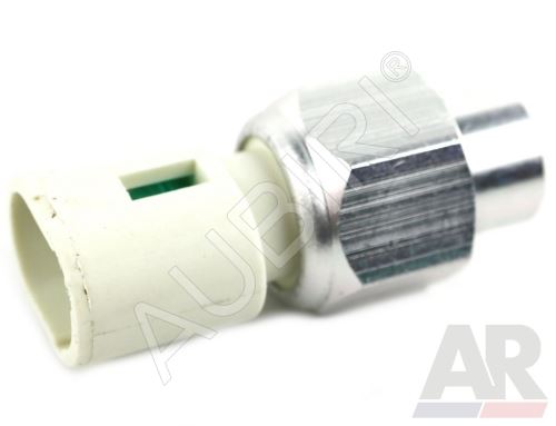 Öldrucksensor Renault Kangoo 98 für Servolenkung, 1.5 1.9 2.0 DCI 01