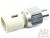 Öldrucksensor Renault Kangoo 98 für Servolenkung, 1.5 1.9 2.0 DCI 01