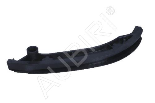 Gleitschiene, Steuerkette Fiat Ducato 2006-2011, Jumper, Transit ab 2006 2.2D