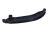 Gleitschiene, Steuerkette Fiat Ducato 2006-2011, Jumper, Transit ab 2006 2.2D
