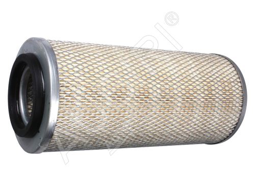 Luftfilter Iveco TurboDaily 1990-2000