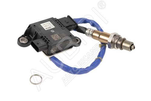 NOx-Sensor Fiat Ducato ab 2021 2.2D