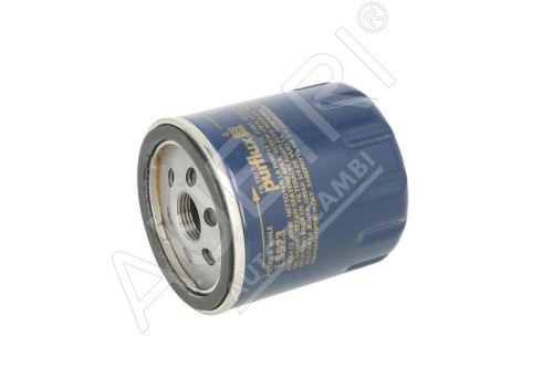 Ölfilter Citroën Jumper, Peugeot Boxer ab 2016 2.0/2.2 Euro6