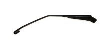 Scheibenwischerarm hinten Renault Kangoo 2008-2021