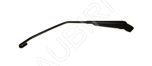 Scheibenwischerarm hinten Renault Kangoo 2008-2021