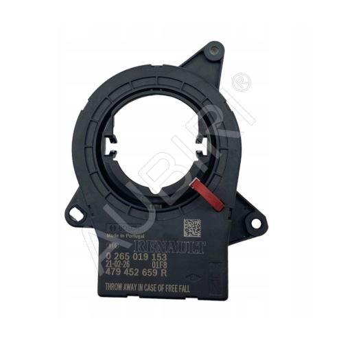 Lenkwinkelsensor Renault Trafic ab 2017