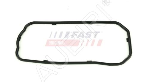 Ölwannendichtung Iveco Daily ab 2000, Fiat Ducato ab 2006 3.0