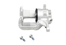 Bremssattel Renault Trafic ab 2014, Fiat Talento ab 2016 vorne, rechts, 60mm