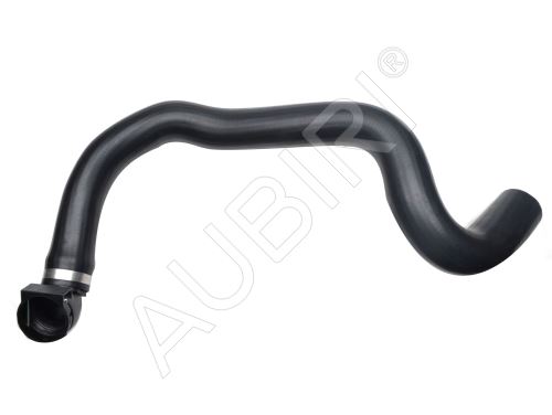Wasserkühlerschlauch Fiat Ducato ab 2006 3.0 JTD 103KW - untere