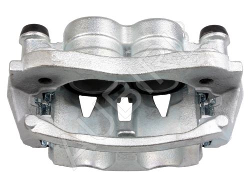 Bremssattel Fiat Ducato ab 2006 Q12/15 vorne, rechts, 44/48mm