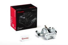 Bremssattel Fiat Ducato, Jumper, Boxer 2014-2022 hinten links 20Q