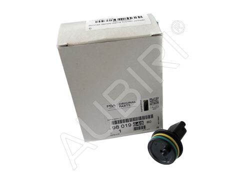 Kraftstofftemperatursensor Citroën Jumper, Jumpy ab 2016 2.0/2.2 BlueHDi