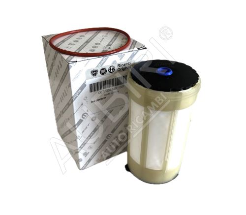 Kraftstofffilter Fiat Ducato ab 2023 2.2D PSA