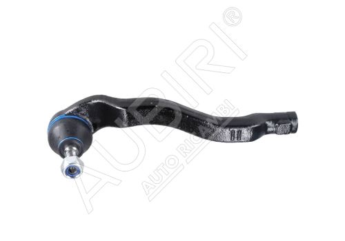 Spurstangenkopf Renault Kangoo 2008-2021 links