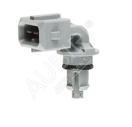 Ansauglufttemperatur Sensor Renault Master ab 2010 2.3 dCi