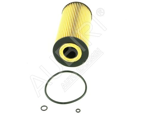 Ölfilter Mercedes Sprinter ab 1995-2006 (901-904)