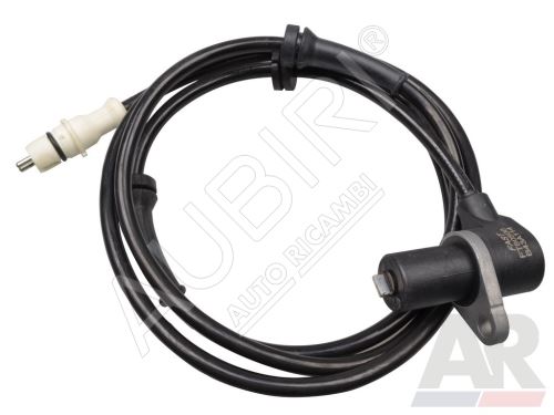 ABS Sensor Fiat Ducato, Jumper, Boxer 2002-2006 vorne, links/rechts