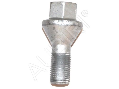 Radschraube Fiat Ducato, Jumper, Boxer ab 2006 16-Zoll-Rad, M16x1,5