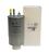 Kraftstofffilter Fiat Ducato 250 Euro5, Doblo 1.9 JTD, 2010 MTJ