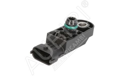 Luftdrucksensor Renault Trafic ab 2001 3-PIN, MAP-Sensor