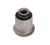 Vordere Querlenkerbuchse Renault Kangoo 2008-2021