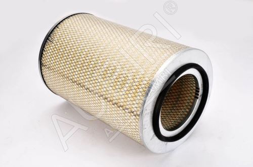 Luftfilter Iveco EuroCargo 1991-2001 120E-280E Euro2