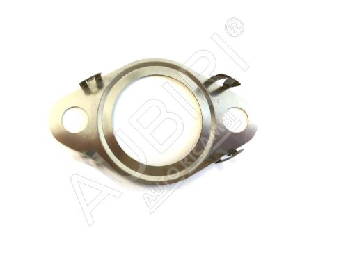 AGR-Ventildichtung Fiat Ducato 2.3 euro 6