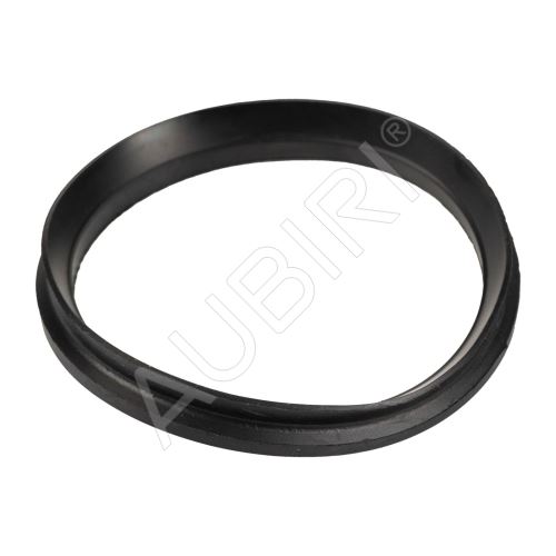 Dichtring für Stossdämpfer Fiat Ducato, Jumper, Boxer ab 1994