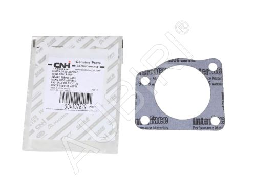 Drosselklappendichtung Iveco Daily, Fiat Ducato ab 2002 3.0D