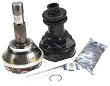 Antriebswellengelenk außen Gelenk Fiat Ducato 1994-2006 Q10/14 mit ABS