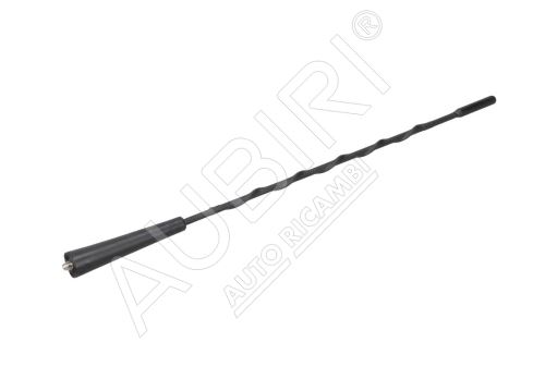 Antenne Renault Kangoo 2008-2021 - 30cm