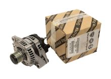 Lichtmaschine Fiat Ducato 2011-2016 2.0D, Doblo 2010-2022 2.0D - 12V/150A