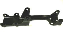 Ladeluftkühlerhalter Iveco Daily 2006-2011 right