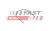 Luftschlauchclip Renault Kangoo 2008-2021
