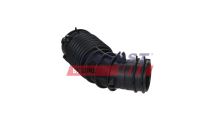 Ansaugschlauch Renault Kangoo 2008-2021 1.5D vom Filter zum Turbolader (1)
