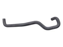 Kühlerschlauch Fiat Doblo 2000-2005, 1.9JTD-zur Wasserpumpe
