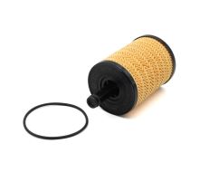 Ölfilter Volkswagen Caddy 2004-2011 1.9/2.0 TDi (1)