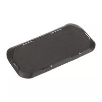 Abdeckung Fiat Ducato, Jumper, Boxer ab 2006