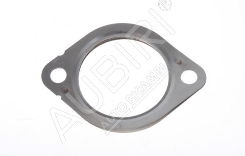 AGR-Kühlerdichtung Fiat Ducato, Jumper 2006-2011, Transit 2006-2014 2.2D