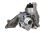 Turbolader Citroën Jumper, Boxer ab 2016 2.0/2.2 BlueHDi