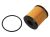 Ölfilter Fiat Ducato 2006-2011 2.2, Fiorino ab 2007 1.4i, Scudo ab 2007 2.0