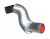 Ölüberlaufrohr vom Turbolader Fiat Scudo, Jumpy, Expert 2007-2011 2.0D