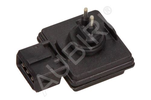 Kühlmittelstandsensor Citroën Berlingo, Partner 1996-2008