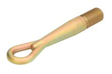 Abschleppöse Iveco Daily ab 2006, Renault Master ab 1998 Abschleppöse Iveco Daily ab 2006, Renault Master ab 1998