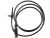 ABS Sensor Iveco Daily 2011-2019 vorne