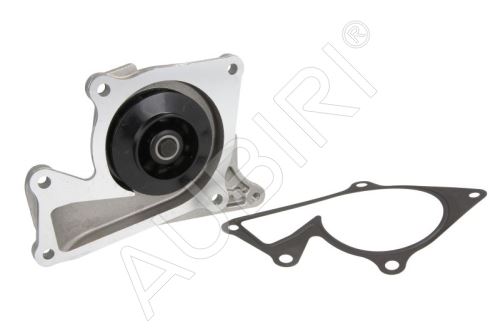 Wasserpumpe Renault Kangoo 2001-2021 1.5DCI mit Dichtung