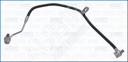 Ölversorgungsleitung für Turbolader Ford Transit 2011-2014 2.2 TDCi